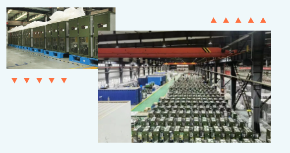 1683696887868.jpg 1683696887868.jpg