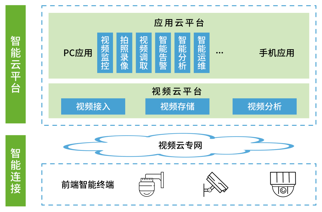 微信圖片_20230707174647.png 微信圖片_20230707174647.png